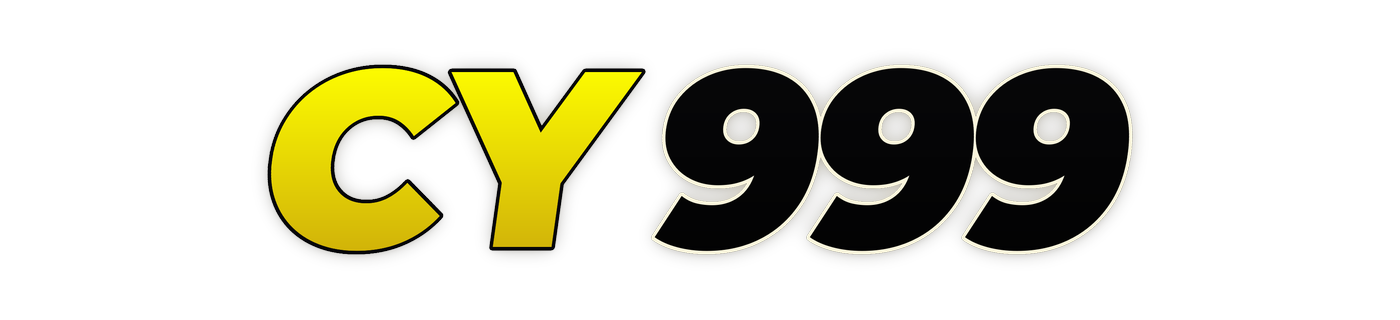 cy999